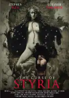  Штирия смотреть онлайн (2014) 