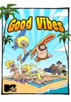  На одной волне смотреть онлайн мультсериал 1 сезон 