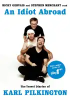  Простак за границей смотреть онлайн сериал 1-3 сезон 