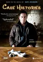  Преступления прошлого смотреть онлайн сериал 1-2 сезон 