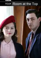  Комната наверху смотреть онлайн сериал 1 сезон 