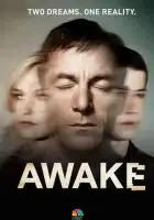  Пробуждение смотреть онлайн сериал 1 сезон 