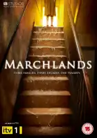  Дом на окраине смотреть онлайн сериал 1 сезон 