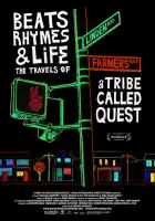  Биты, рифмы и жизнь: Путешествия группы A Tribe Called Quest смотреть онлайн (2011) 