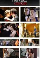  Безрассудное сердце смотреть онлайн сериал 1 сезон 