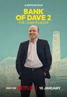  Банк Дэйва 2 смотреть онлайн (2025) 