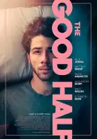  Добрая половина смотреть онлайн (2023) 