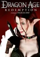  Эпоха дракона: Искупление смотреть онлайн сериал 1 сезон 