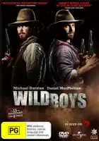  Отчаянные парни смотреть онлайн сериал 1 сезон 