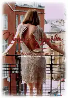  Поцелуй судьбы смотреть онлайн сериал 1 сезон 