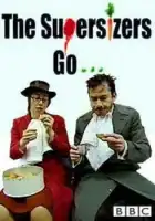  Отчаянные дегустаторы отправляются... смотреть онлайн сериал 1-2 сезон 