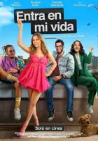  Войди в мою жизнь смотреть онлайн (2024) 