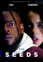  Семена смотреть онлайн (2024) 