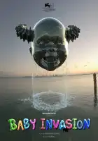  Вторжение младенцев смотреть онлайн (2024) 