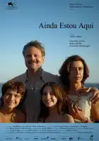  Я все еще здесь смотреть онлайн (2024) 