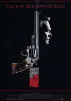  Игра в смерть смотреть онлайн (1988) 