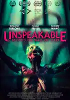  Невыразимое: По ту сторону сна смотреть онлайн (2024) 