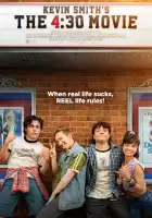  Сеанс в 16:30 смотреть онлайн (2024) 