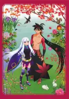  Истории мечей смотреть онлайн аниме сериал 1 сезон 