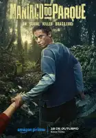  Парковый маньяк смотреть онлайн (2024) 