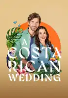 Свадьба в Коста-Рике смотреть онлайн (2024) 