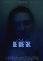  Желания грустной девушки смотреть онлайн (2024) 