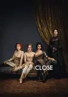  Дом терпимости смотреть онлайн сериал 1 сезон 