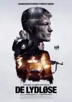  Тихие смотреть онлайн (2025) 