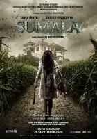  Сумала смотреть онлайн (2024) 