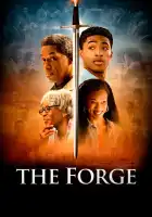  Кузница смотреть онлайн (2024) 