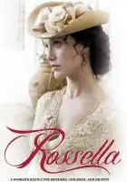  Росселла смотреть онлайн сериал 1-2 сезон 