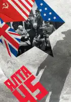  Ялта-45 смотреть онлайн сериал 1 сезон 