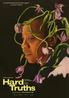  Суровая правда смотреть онлайн (2024) 