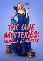 Расследования Джейн: убийство в Мозби смотреть онлайн (2024) 