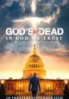  Бог не умер: Мы верим в бога смотреть онлайн (2024) 