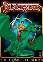  Блэкстар смотреть онлайн мультсериал 1 сезон 