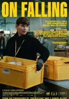  По наклонной смотреть онлайн (2024) 