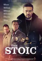  Стоик смотреть онлайн (2024) 