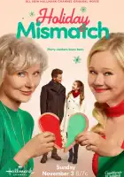  Рождественский отворот смотреть онлайн (2024) 