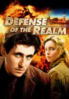  Защита империи смотреть онлайн (1985) 