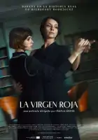  Красная дева смотреть онлайн (2024) 