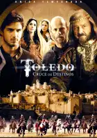  Толедо смотреть онлайн сериал 1 сезон 