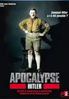  Апокалипсис: Гитлер смотреть онлайн сериал 1 сезон 