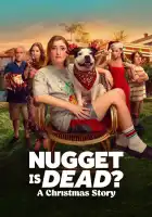  Наггет мертв: Рождественская история смотреть онлайн (2024) 