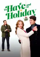  Рождественская проверка смотреть онлайн (2024) 