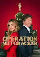  Операция Щелкунчик смотреть онлайн (2024) 