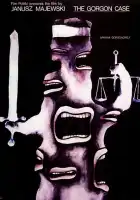  Дело Горгоновой смотреть онлайн (1977) 