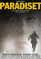  Рай смотреть онлайн (2003) 