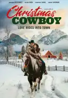  Рождественский ковбой смотреть онлайн (2024) 