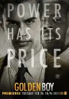  Везунчик смотреть онлайн сериал 1 сезон 